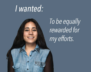 Testimony Images